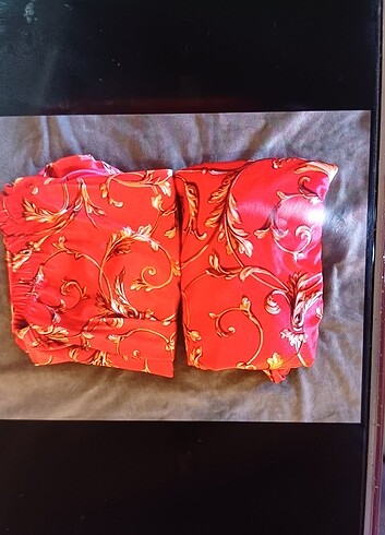 Versace Pijama 