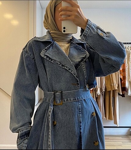 Zara satıldı