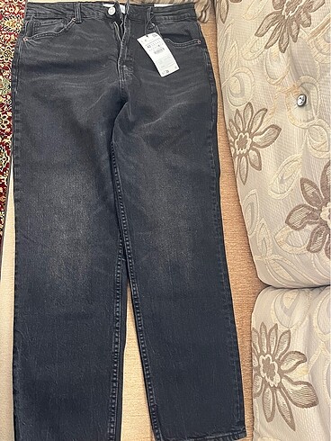 Zara Jean
