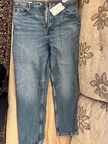 Zara Jean