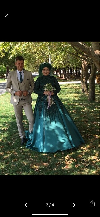 Diğer Nişanlık