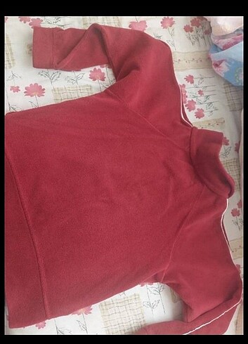 l Beden Oversize ceket