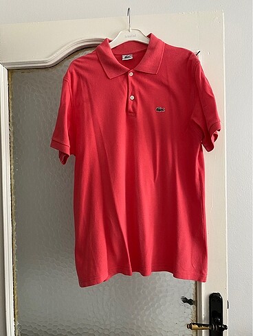 Lacoste Erkek lacoste