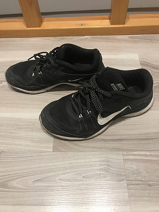Nike Training Ayakkabi