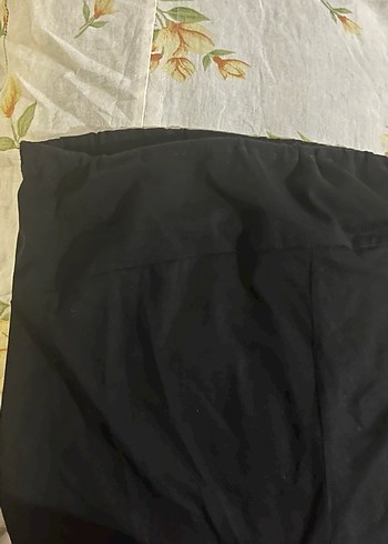 DeFacto hamile taytı - Görsel 2