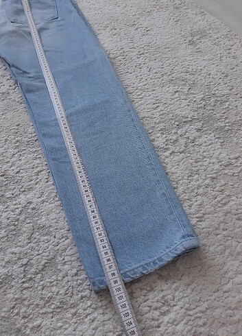 Mavi Jeans Orijinal mavi marka pantolon