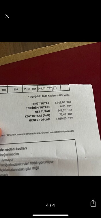 33 Beden mavi Renk Kız çocuk vans ayakkabı