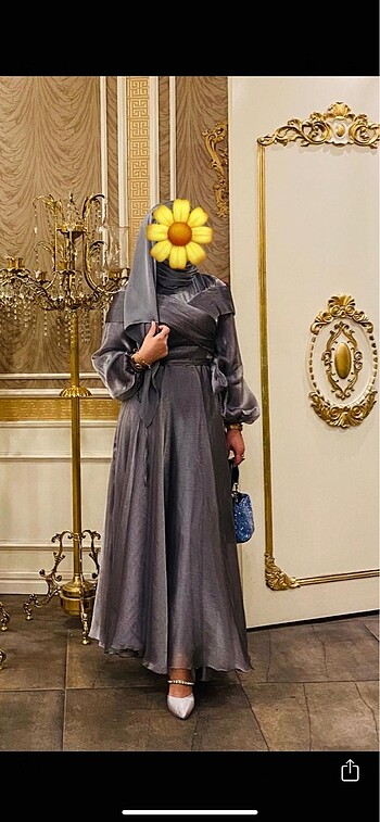 Armine SATILIK