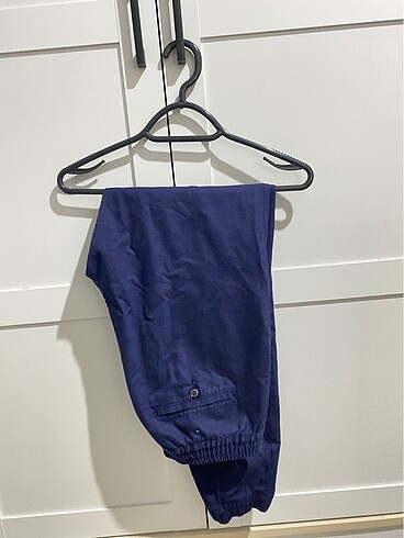 Defacto Jogger Pantolon