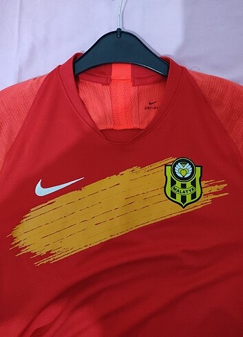 Lisanslı Malatyaspor forması