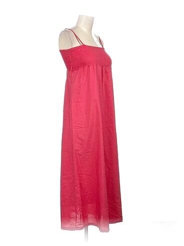 Vintage Love PreLoved Uzun Elbise %70 İndirimli.