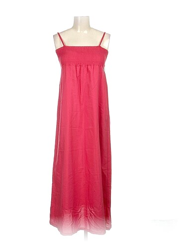 PreLoved Uzun Elbise %70 İndirimli.