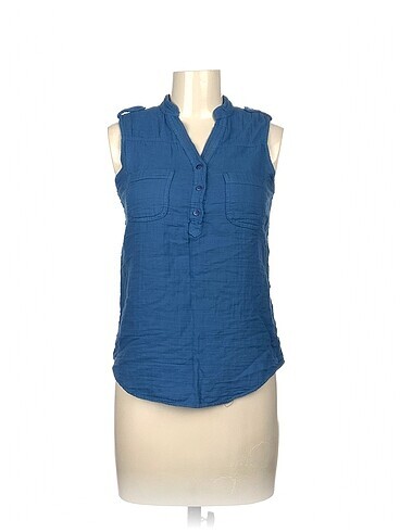 PreLoved Gömlek %70 İndirimli.