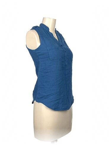 Vintage Love PreLoved Gömlek %70 İndirimli.