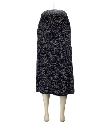 xs Beden PreLoved Uzun Etek %70 İndirimli.