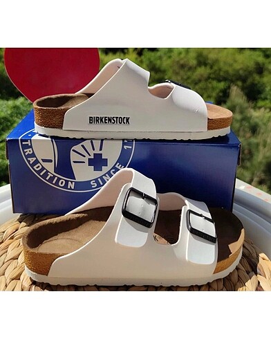 Birkenstock