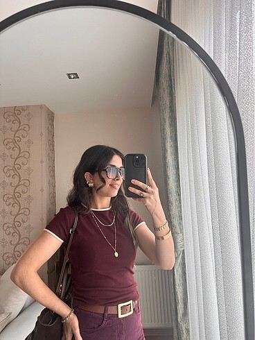 Massi bluz