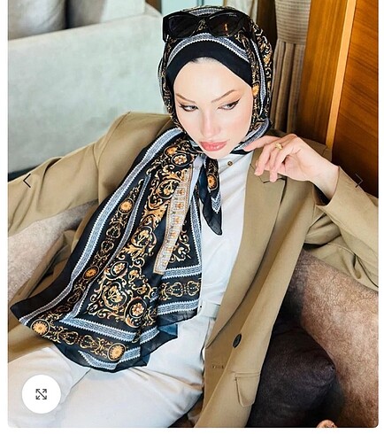 Temız