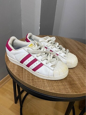 Adidas Orjınal adidas
