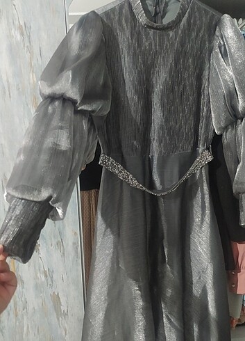 Abiye 