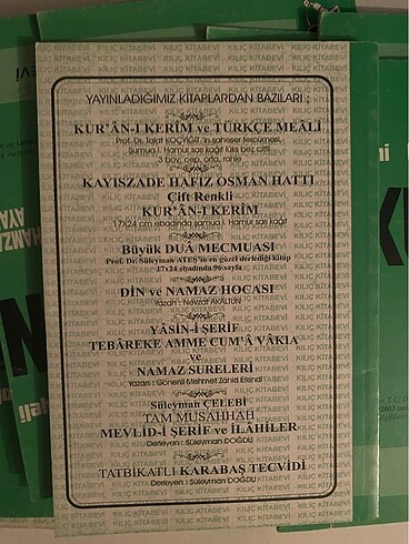  KUR?AN DİLİ