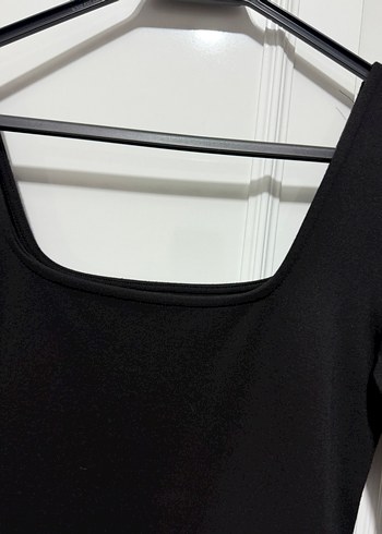 Mini elbise - Görsel 12