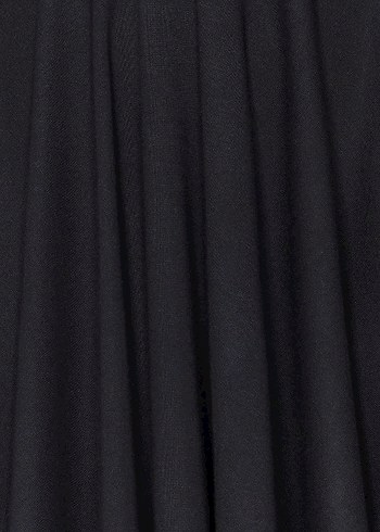 Mini elbise - Görsel 3