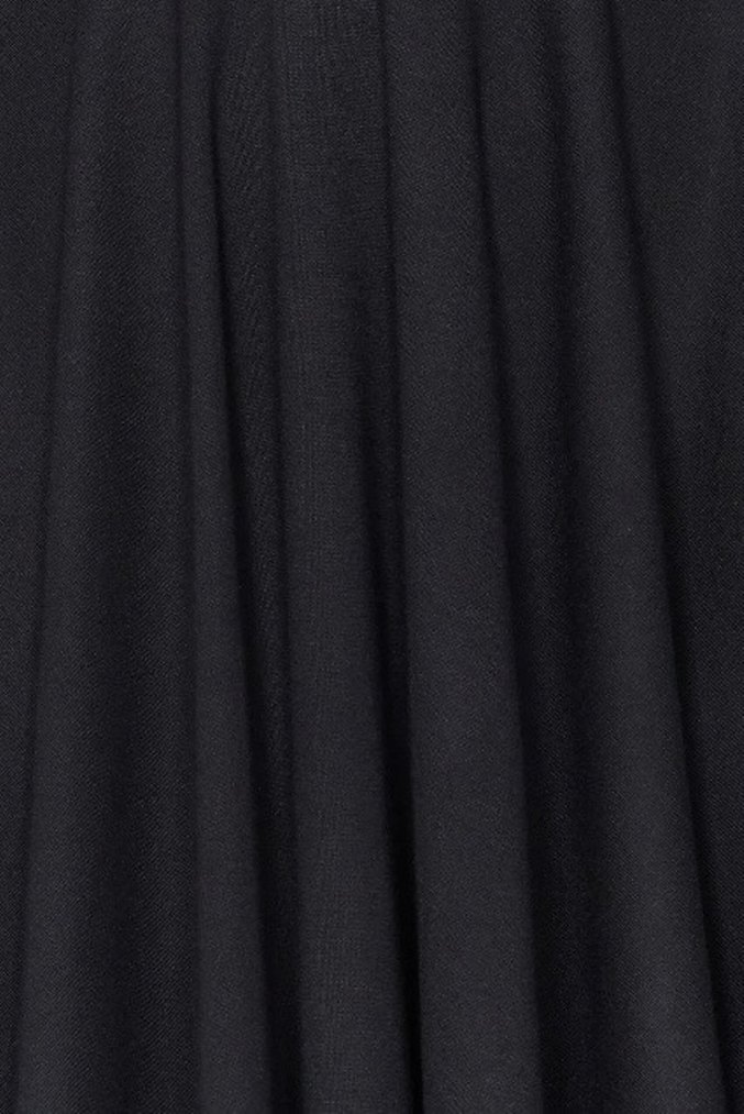 Mini elbise - Görsel 3