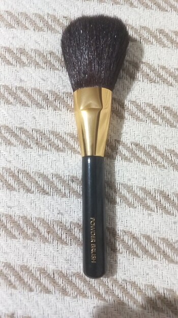 Estee Lauder Estee lauder Powder brush makyaj fırçası