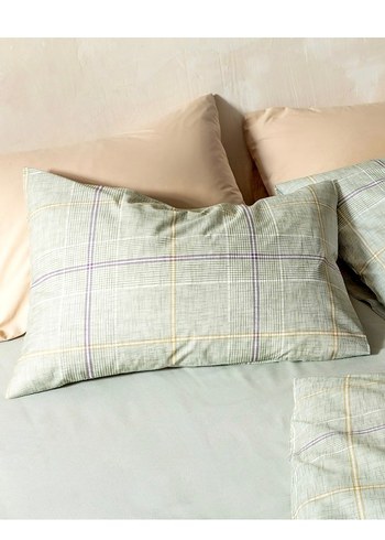 çift kişilik nevresim takımı - Görsel 4