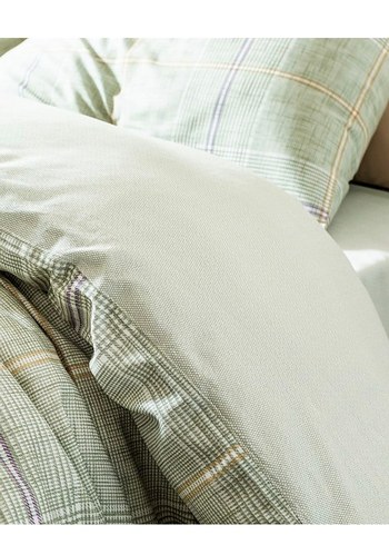 çift kişilik nevresim takımı - Görsel 2