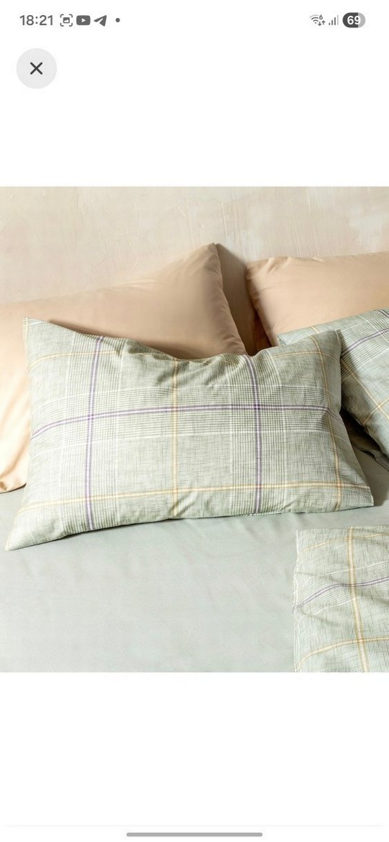 çift kişilik nevresim takımı - Görsel 4