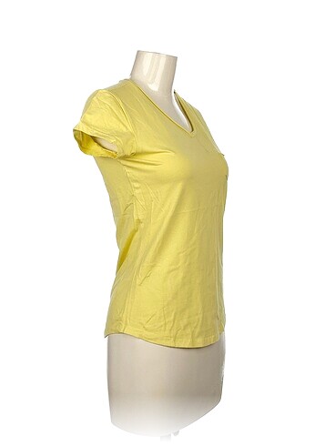 Vintage Love PreLoved T-shirt %70 İndirimli.