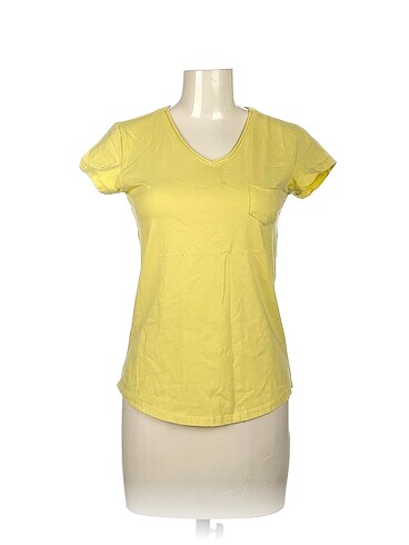 PreLoved T-shirt %70 İndirimli.