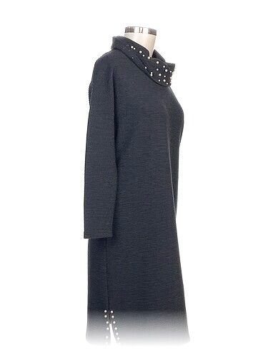 On Fashion On Fashion Kısa Elbise %70 İndirimli.