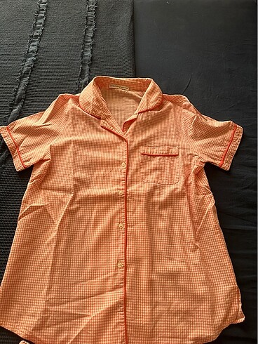 Kız çoçuk pijama takım