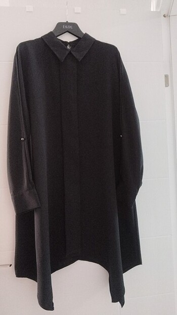 Tunik