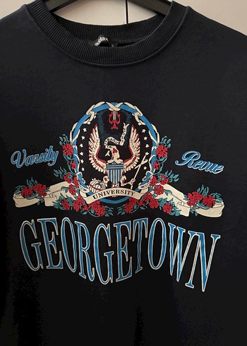 Sweatshirt - Görsel 3