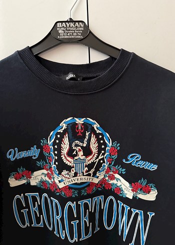 Sweatshirt - Görsel 2