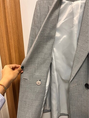 ipekyol Blazer ceket