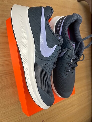 Nike Nike orijinal spor ayakkabi
