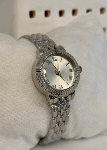Cartier Cartier Model Kadın Saati