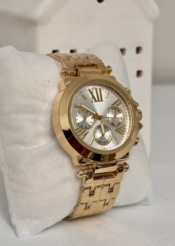 Rolex Rolex Model Kadın Kol Saati