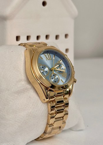Beden Rolex Model Kadın Kol Saati