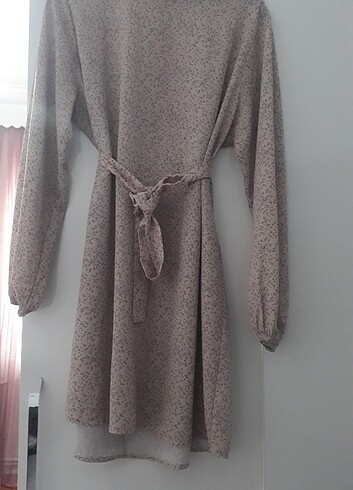 Tunik 