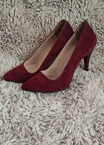 Stiletto