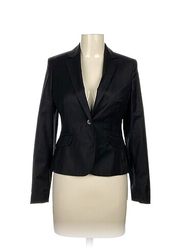 Altınyıldız Blazer %70 İndirimli.