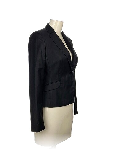 Altınyıldız Altınyıldız Blazer %70 İndirimli.