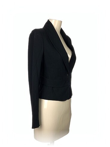 Patrizia Pepe Patrizia Pepe Blazer %70 İndirimli.