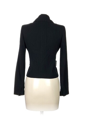 42 Beden Patrizia Pepe Blazer %70 İndirimli.